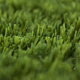 Apple Valley 40mm Artificial Grass