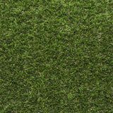 Apple Valley 40mm Artificial Grass