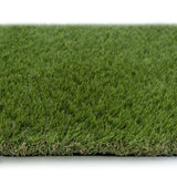 Apple Valley 40mm Artificial Grass