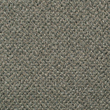 Aron 92 Stainaway Tweed Carpet