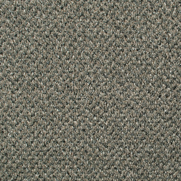 Aron 92 Stainaway Tweed Carpet