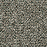 Aron 92 Stainaway Tweed Carpet