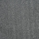 Slate Artemis Luxury Saxony Carpet