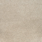 Light Beige Artemis Luxury Saxony Carpet