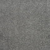 Dolphin Grey Artemis Luxury Saxony Carpet