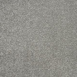 Grey Artemis Luxury Saxony Carpet