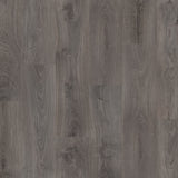 Livanti 8mm Balterio Laminate Flooring