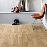 Aspin 832 Presto Wood Vinyl Flooring