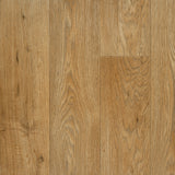 Presto Wood Vinyl Flooring