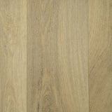 Atlas 619M Powertex Wood Vinyl Flooring