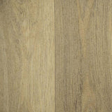 Atlas 619M Powertex Wood Vinyl Flooring