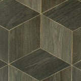 Audrey T89 Verona Wood Vinyl Flooring