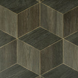 Audrey T89 Verona Wood Vinyl Flooring