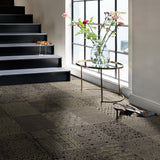 Aurea T88 Verona Tile Vinyl Flooring