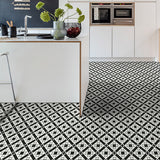 Aveiro 599 Candy Vinyl Flooring