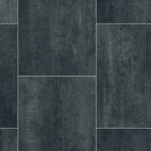 Barcelona D576 Texmark Stone Vinyl Flooring