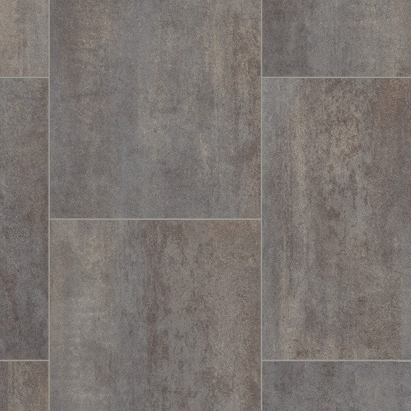 Barcelona D578 Ultimate Stone Vinyl Flooring