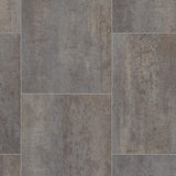 Ultimate Stone Vinyl Flooring