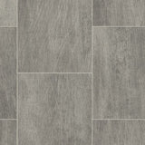 Texmark Vinyl Flooring