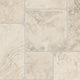 Babylon 903 Atlas Tile Vinyl Flooring