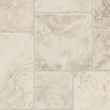 Atlas Tile Vinyl Flooring