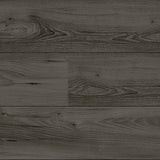 Bagheera Elm 058 Balterio True Matching Laminate Beading