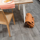 Barcelona D 588 Atlas Tile Vinyl Flooring Clearance