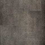 Presto Tile Vinyl Flooring