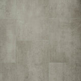 Atlas Tile Vinyl Flooring