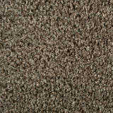 Beaver 965 Dublin Heathers Carpet