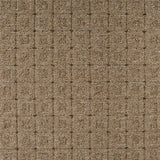 Berber Beige Franco Carpet