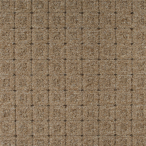 Berber Beige Franco Carpet