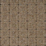 Berber Beige Franco Carpet