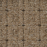 Berber Beige Franco Carpet