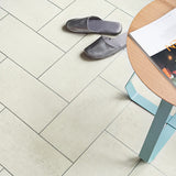 Bilbao 502 Presto Tile Vinyl Flooring