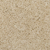 Blanche White 30 Orion 50oz Invictus Carpet