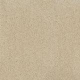 Blanche White 30 Orion 50oz Invictus Carpet