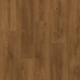 Immenso 8mm Balterio Laminate Flooring