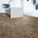 Botticelli 593 Nova Wood Vinyl Flooring Clearance