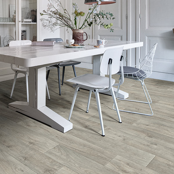 Cabral 594 Nova Wood Vinyl Flooring Clearance