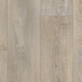 Magnus Vinyl Flooring