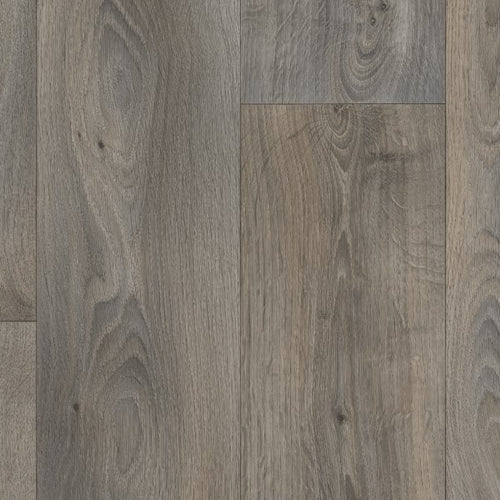 Calais 596 Ultimate Wood Vinyl Flooring Clearance