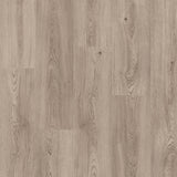 California Oak 61039 Immenso 8mm Balterio Laminate Flooring