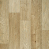 Presto Wood Vinyl Flooring