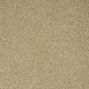 Cambrian Stone Sensation Original 60oz Carpet by Cormar