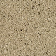 Cambrian Stone Sensation Original 60oz Carpet by Cormar