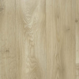 Rimini Vinyl Flooring