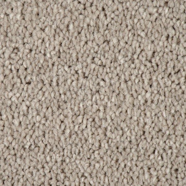 Campfire Smoke 93 Bellaire Carpet | Buy Bellaire Carpet Online | Online ...