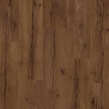 Caramel Crater Oak 61046 Balterio True Matching Laminate Beading