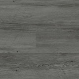 Caribou Pine 051 Balterio True Matching Laminate Beading